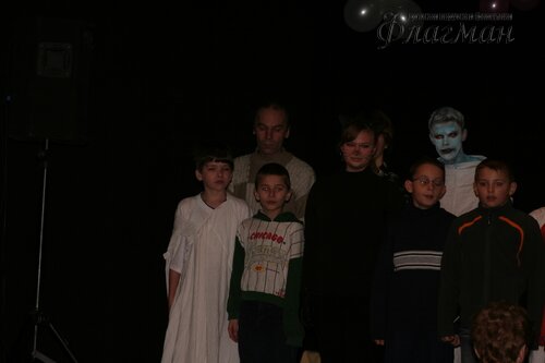IMG_1915_r